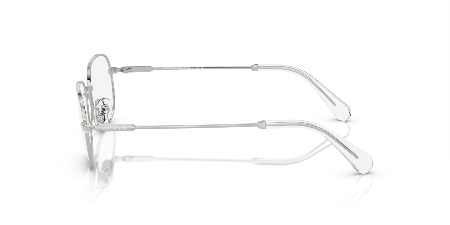 Swarovski SK1005  4001 52