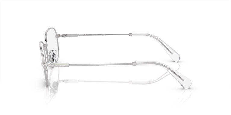 Swarovski SK1005  4001 52