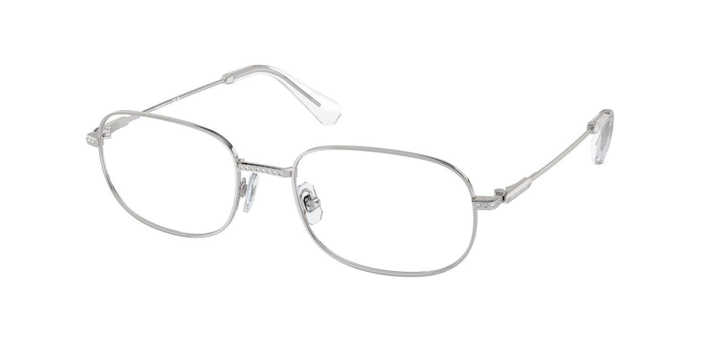 Swarovski SK1005  4001 54