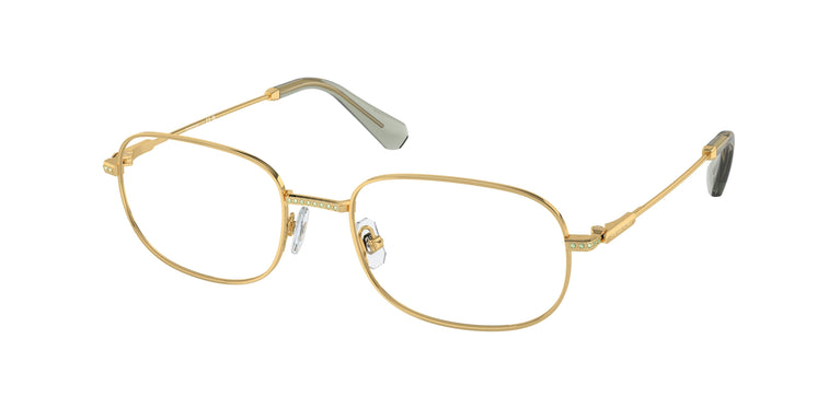 Swarovski SK1005 4004 52