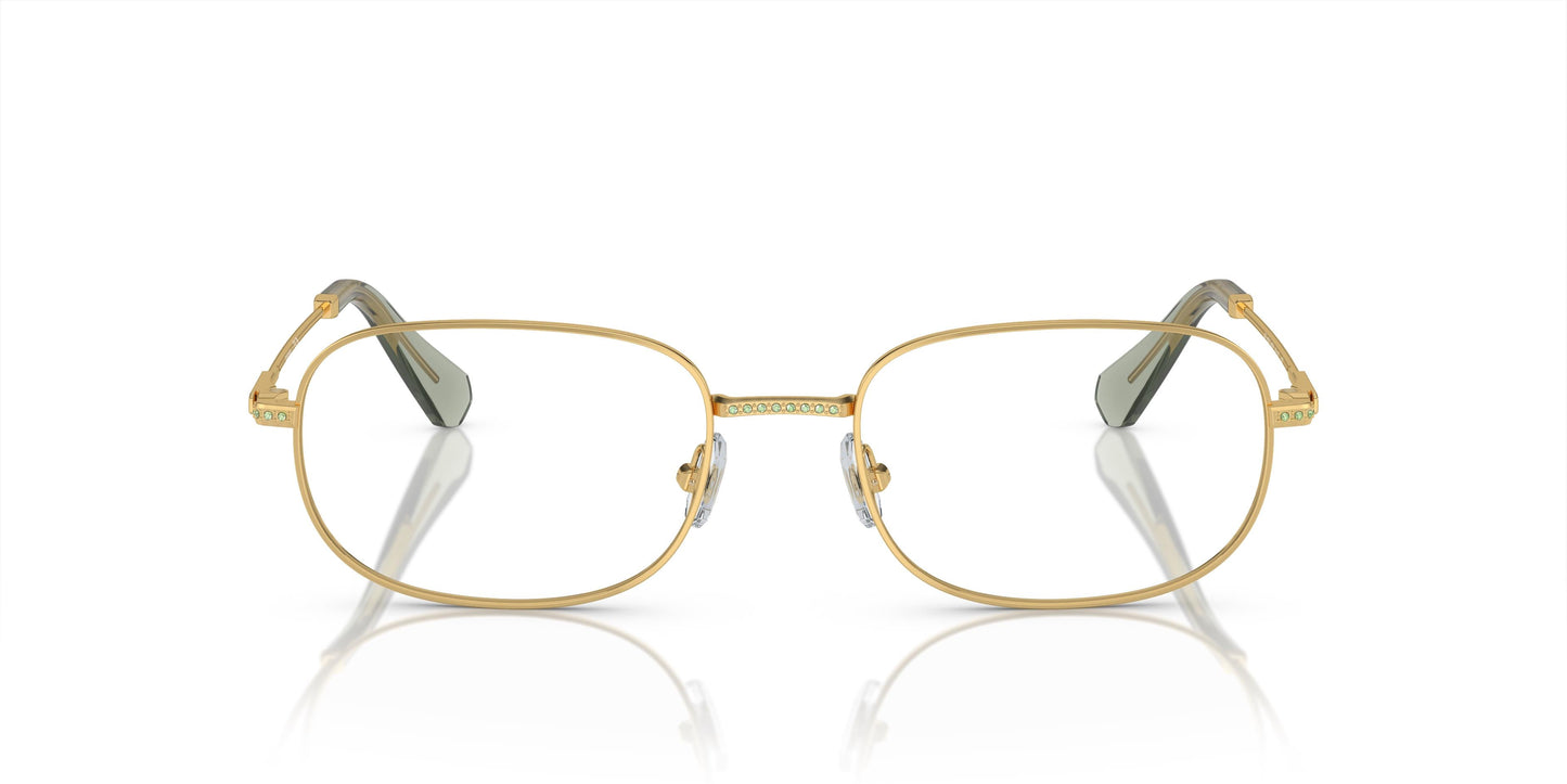 Swarovski SK1005 4004 52