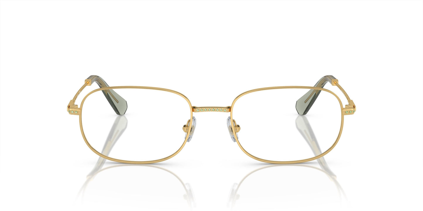 Swarovski SK1005 4004 54