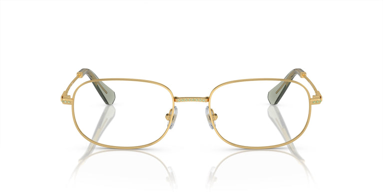 Swarovski SK1005 4004 54