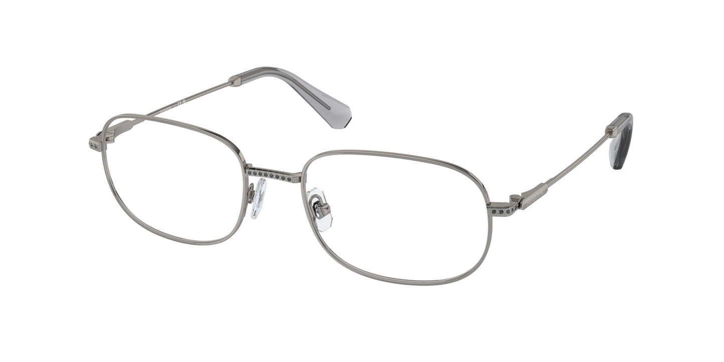 Swarovski SK1005 4009 54