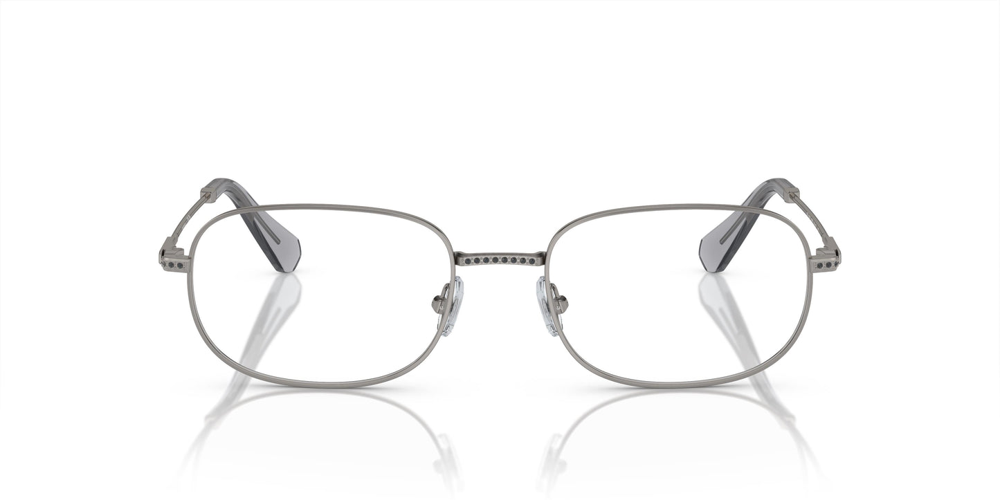 Swarovski SK1005 4009 54
