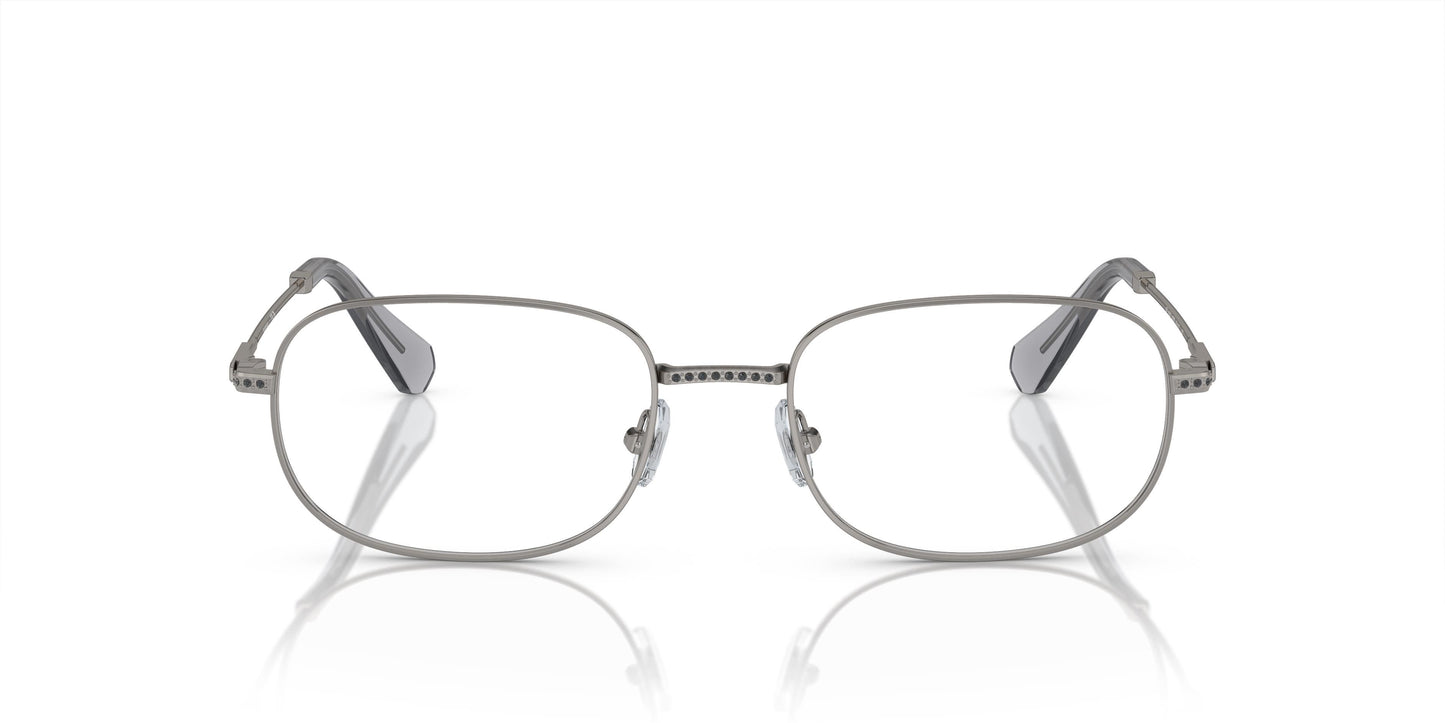 Swarovski SK1005 4009 52