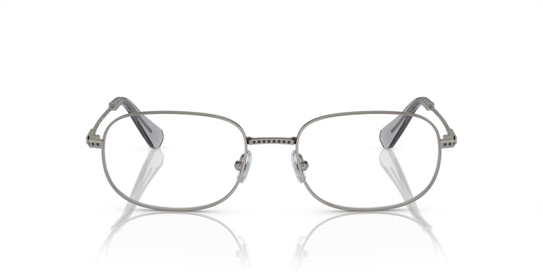 Swarovski SK1005 4009 52
