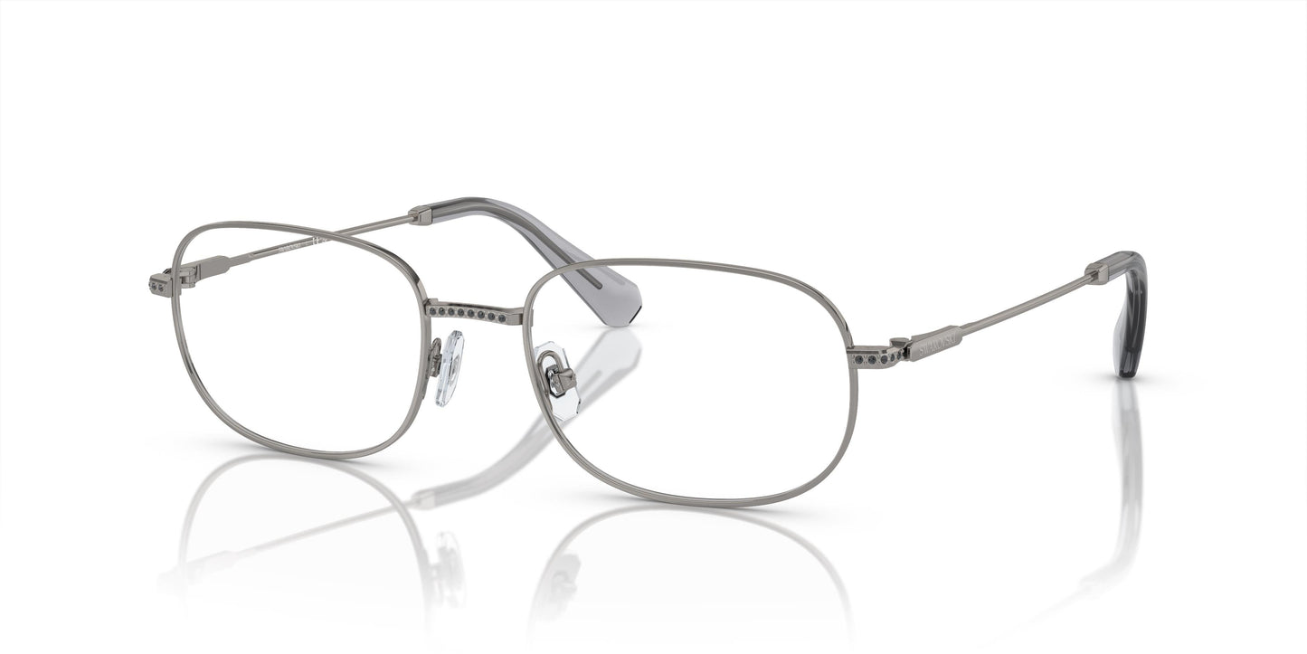 Swarovski SK1005 4009 52