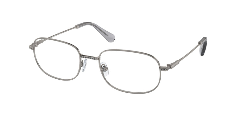 Swarovski SK1005 4009 52