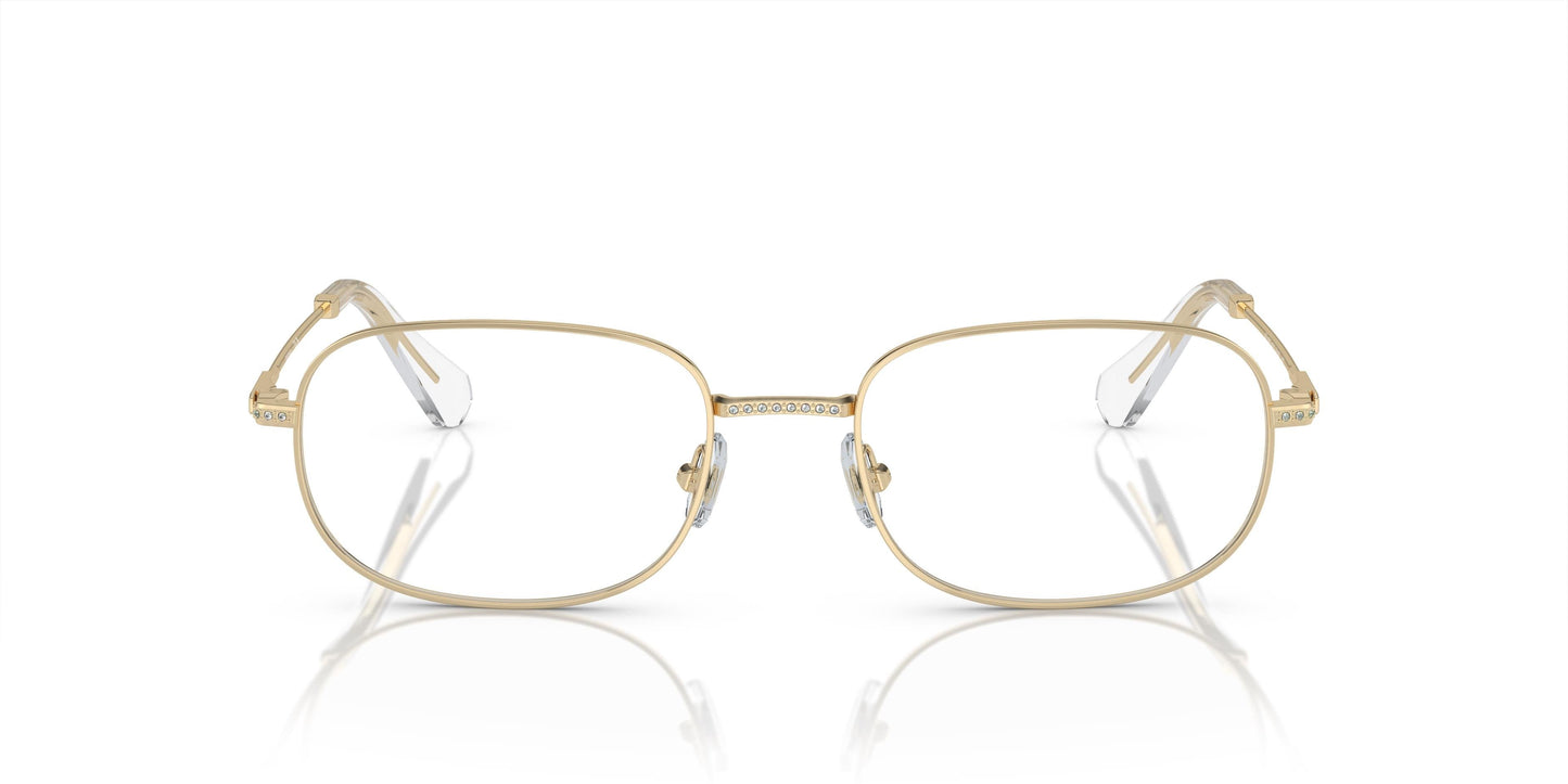 Swarovski SK1005  4013 52