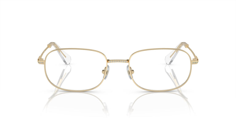 Swarovski SK1005  4013 52