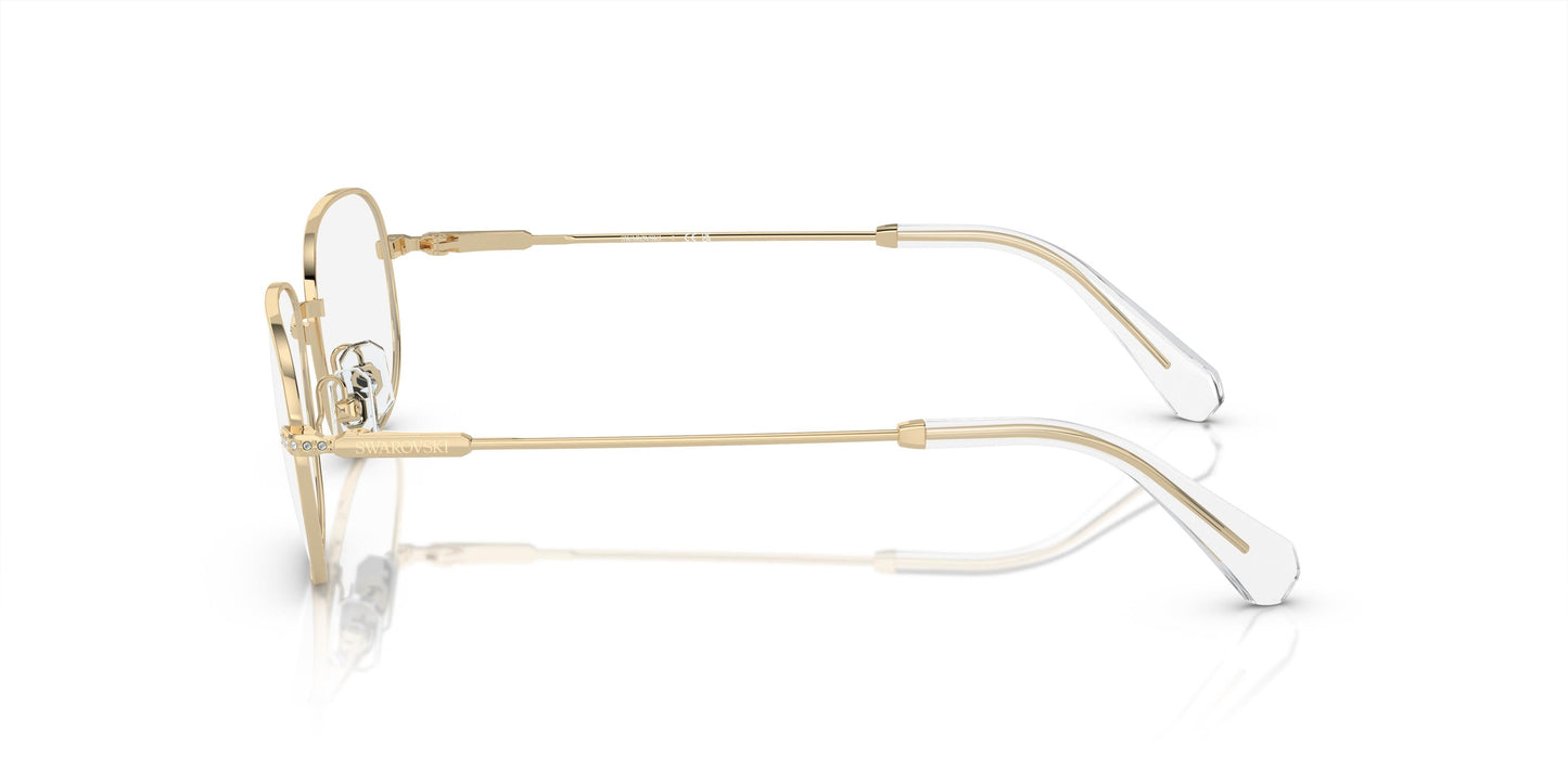 Swarovski SK1005  4013 52