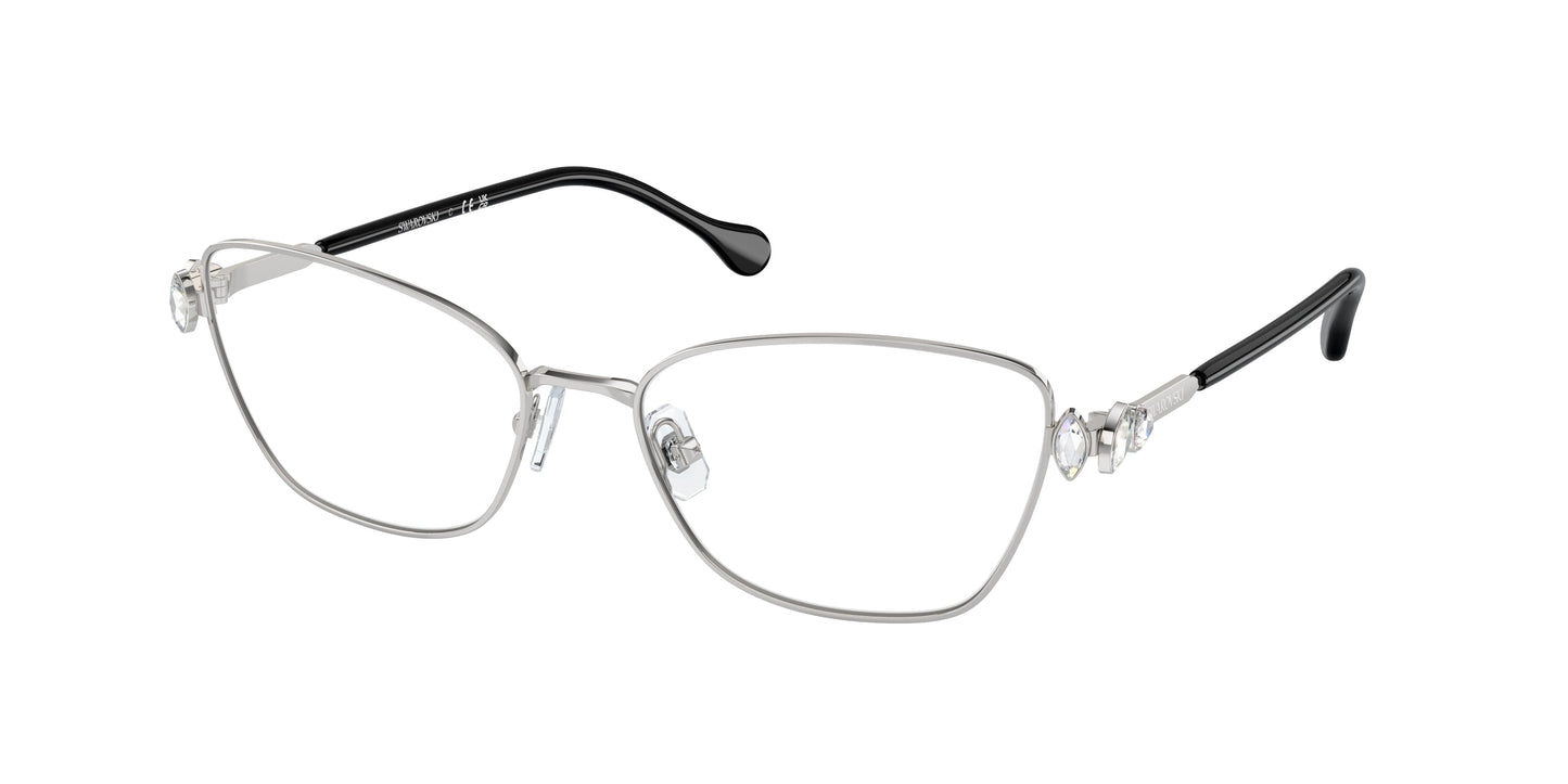 Swarovski SK1006 4001 53