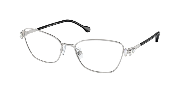 Swarovski SK1006 4001 53
