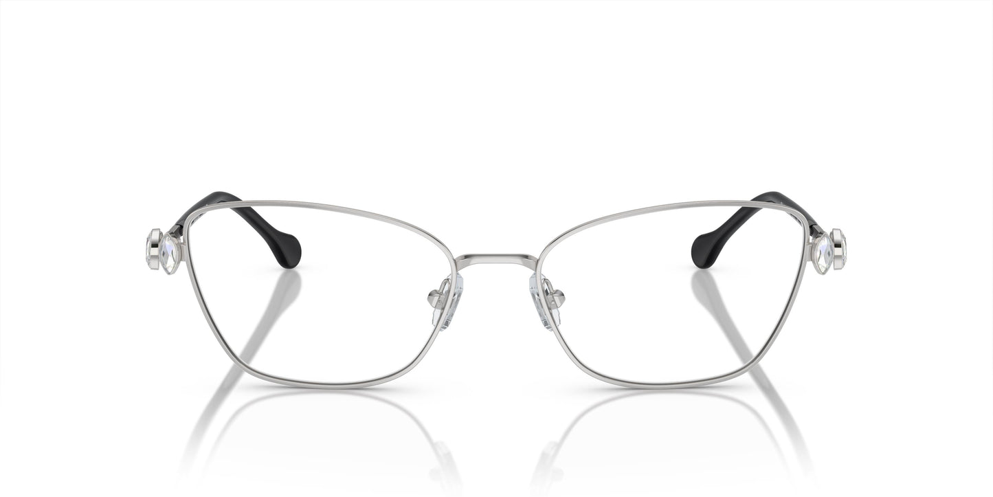 Swarovski SK1006 4001 53