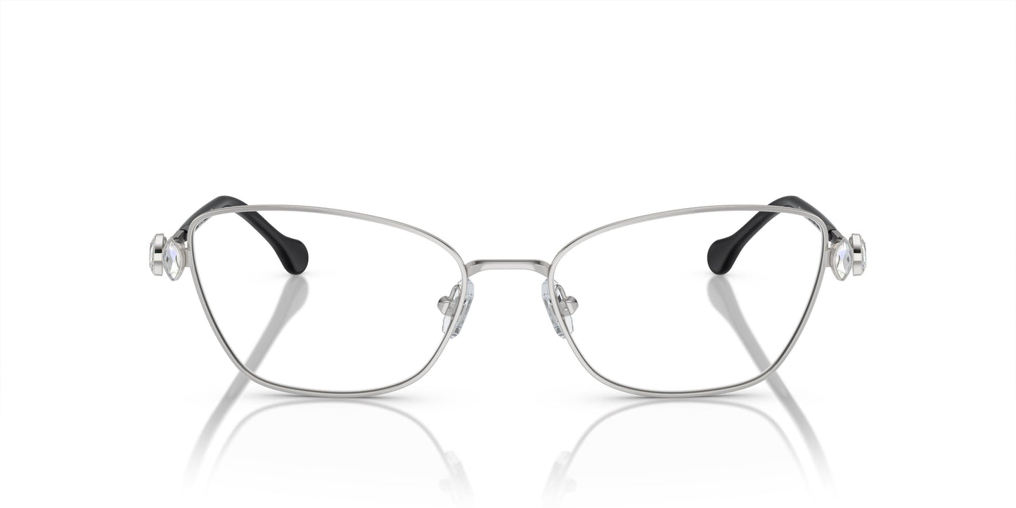 Swarovski SK1006  4001 55