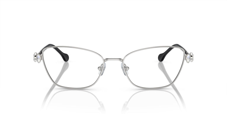 Swarovski SK1006  4001 55