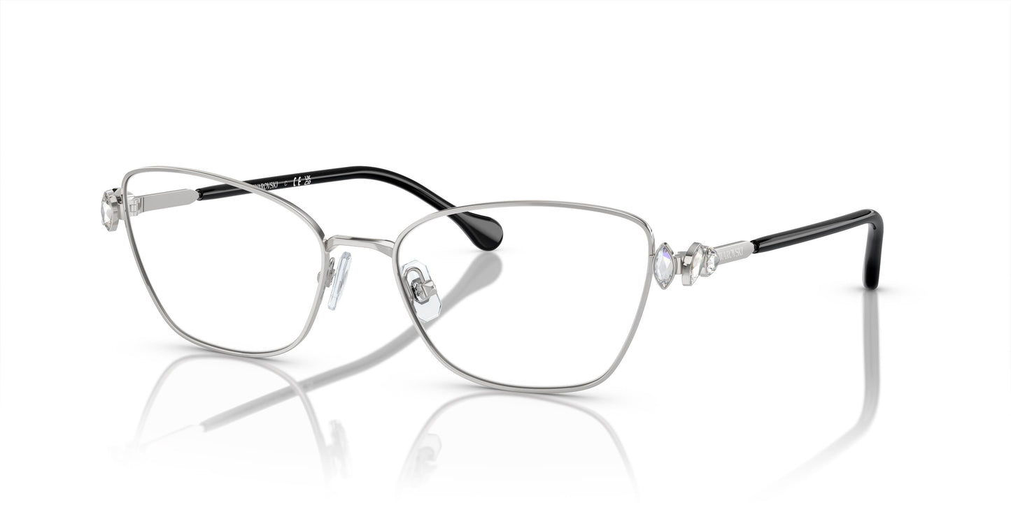 Swarovski SK1006 4001 53