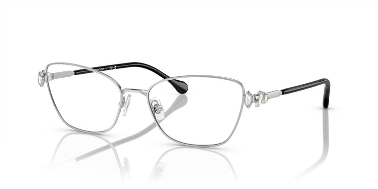 Swarovski SK1006  4001 55
