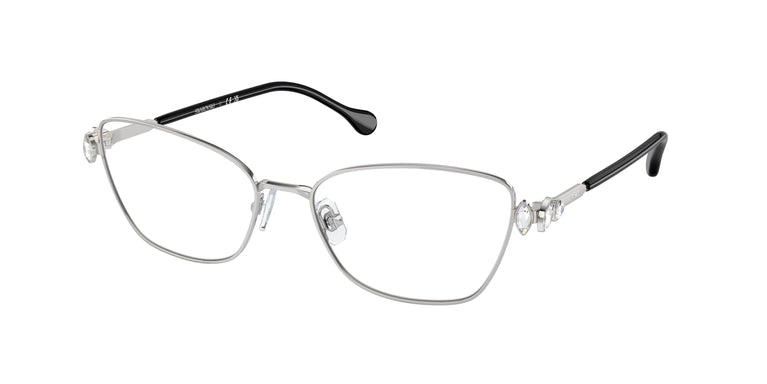 Swarovski SK1006  4001 55