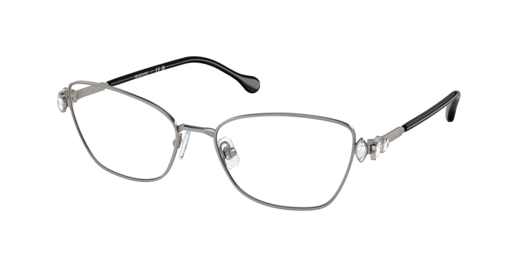Swarovski SK1006 4009 55