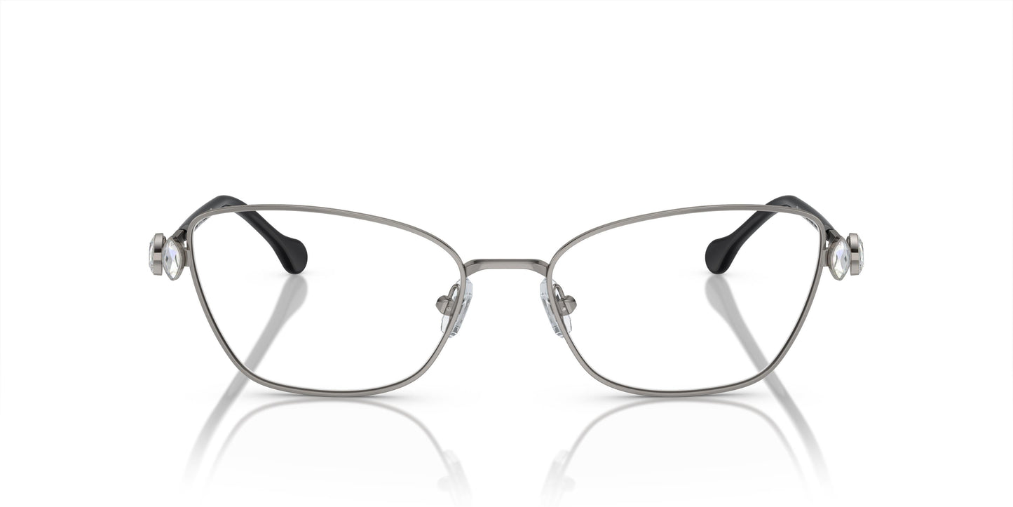 Swarovski SK1006 4009 55
