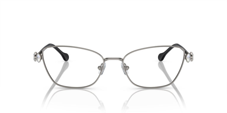 Swarovski SK1006 4009 55