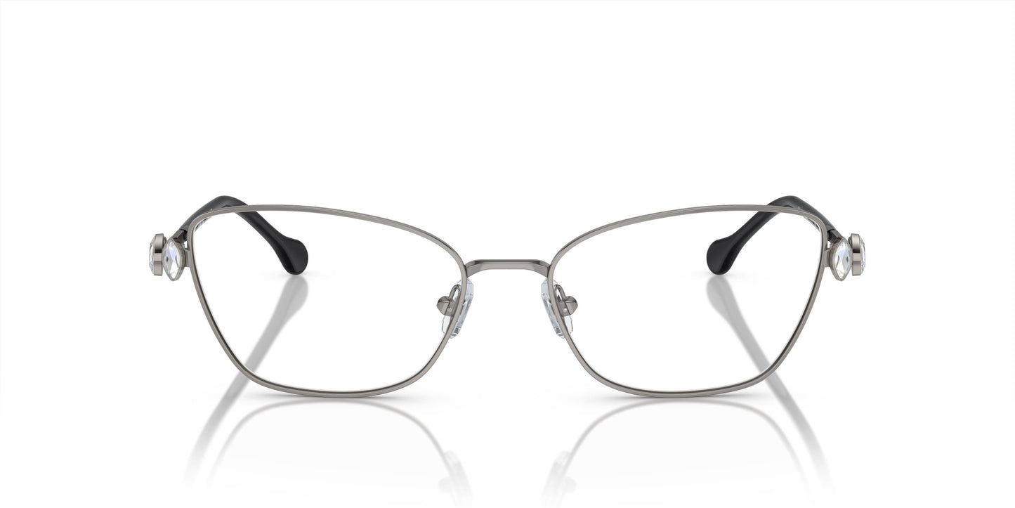 Swarovski SK1006  4009 53