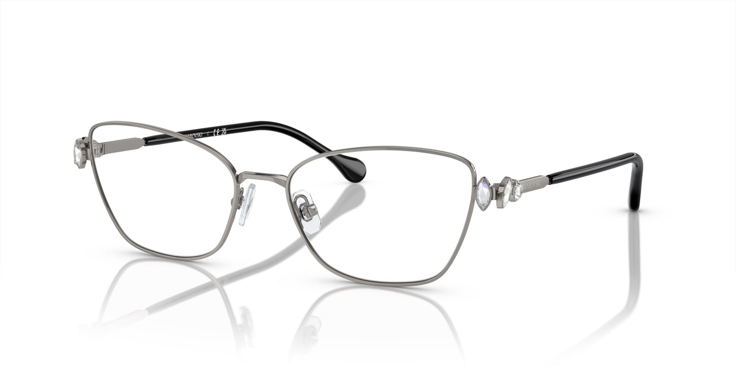 Swarovski SK1006 4009 55