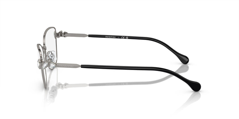 Swarovski SK1006  4009 53