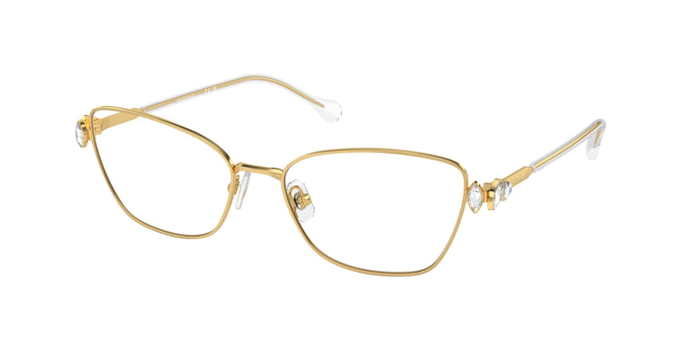 Swarovski SK1006  4013 53