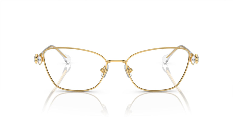 Swarovski SK1006  4013 53
