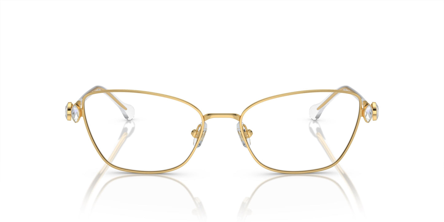 Swarovski SK1006 4013 55