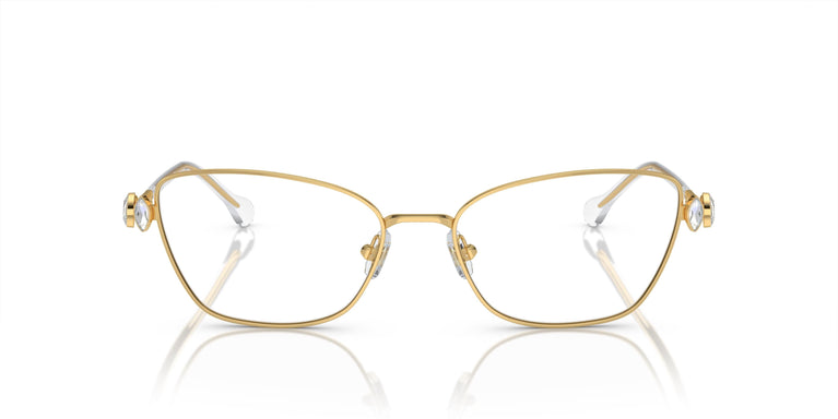 Swarovski SK1006 4013 55