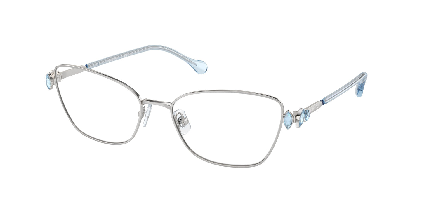 Swarovski SK1006  4020 55
