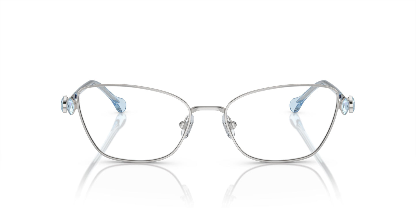 Swarovski SK1006  4020 55