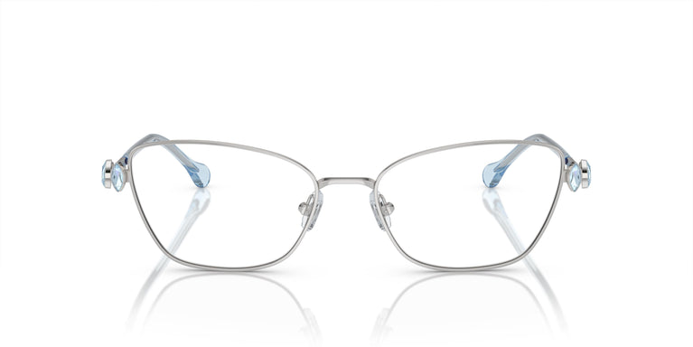 Swarovski SK1006  4020 55