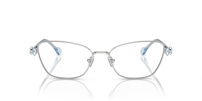Swarovski SK1006 4020 53