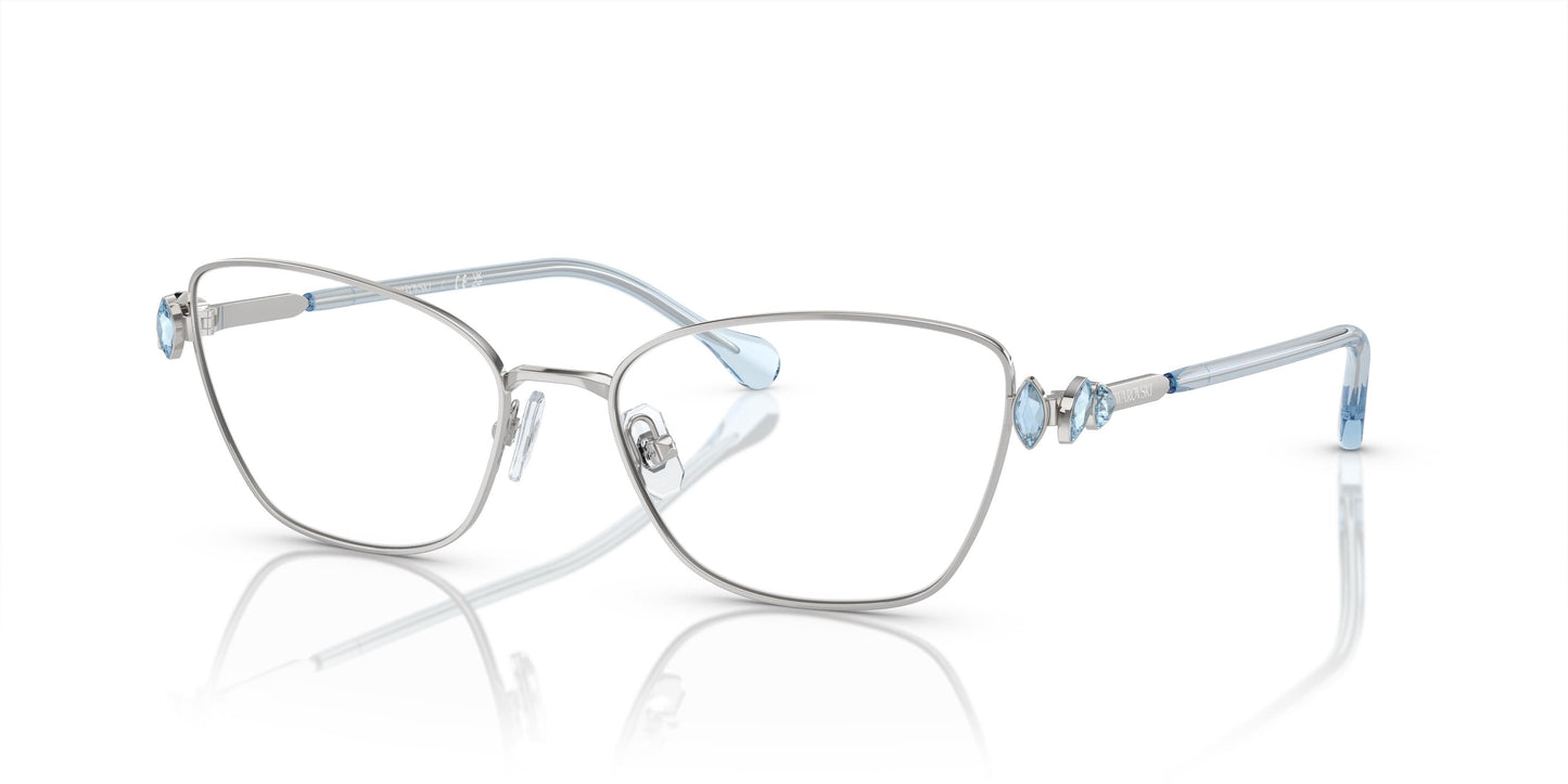 Swarovski SK1006 4020 53