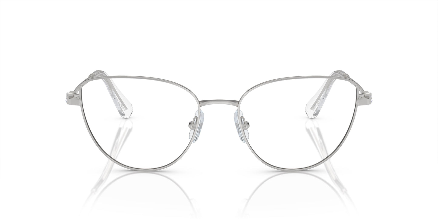 Swarovski SK1007  4001 55
