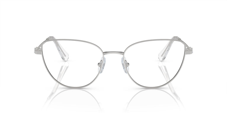 Swarovski SK1007  4001 55