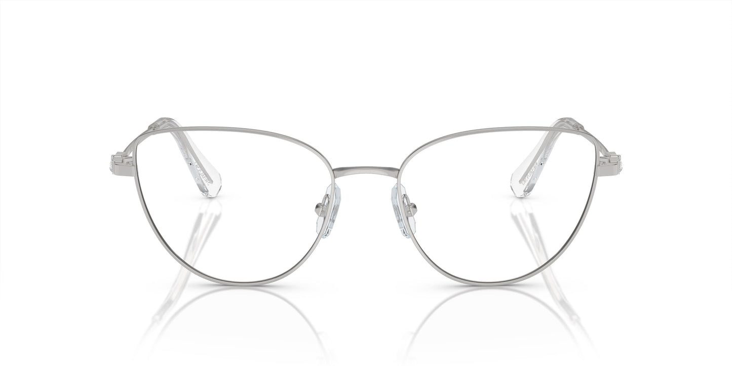 Swarovski SK1007  4001 53