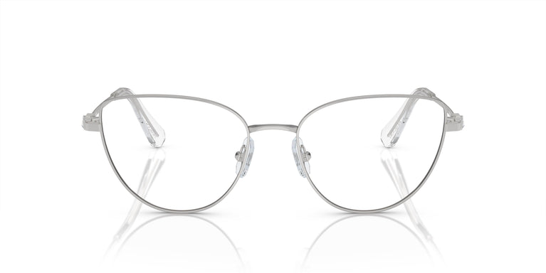 Swarovski SK1007  4001 53