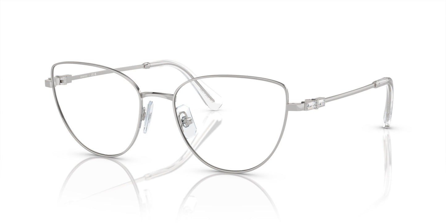 Swarovski SK1007  4001 55