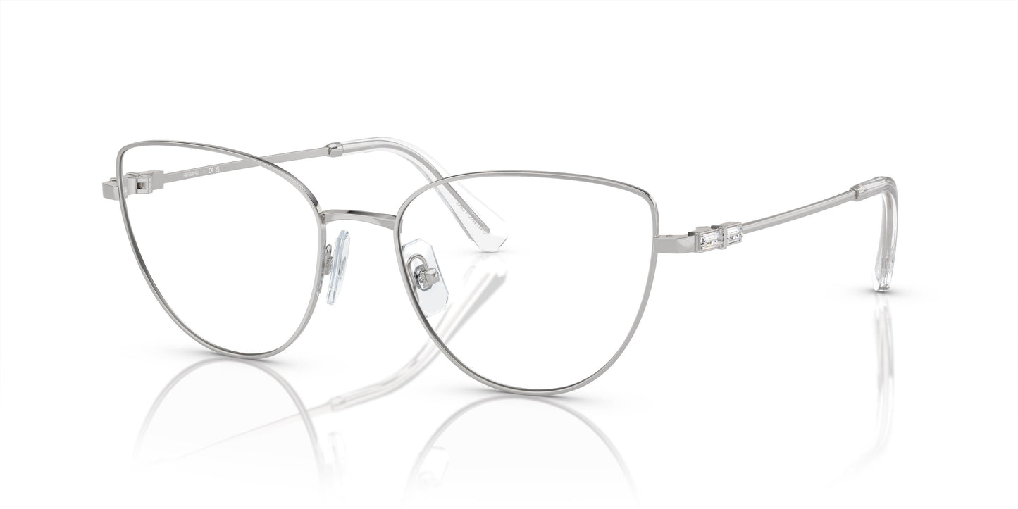 Swarovski SK1007  4001 53