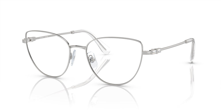 Swarovski SK1007  4001 53