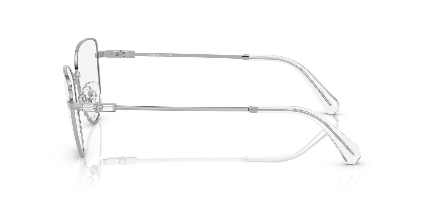 Swarovski SK1007  4001 55