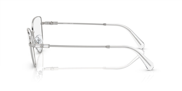 Swarovski SK1007  4001 53