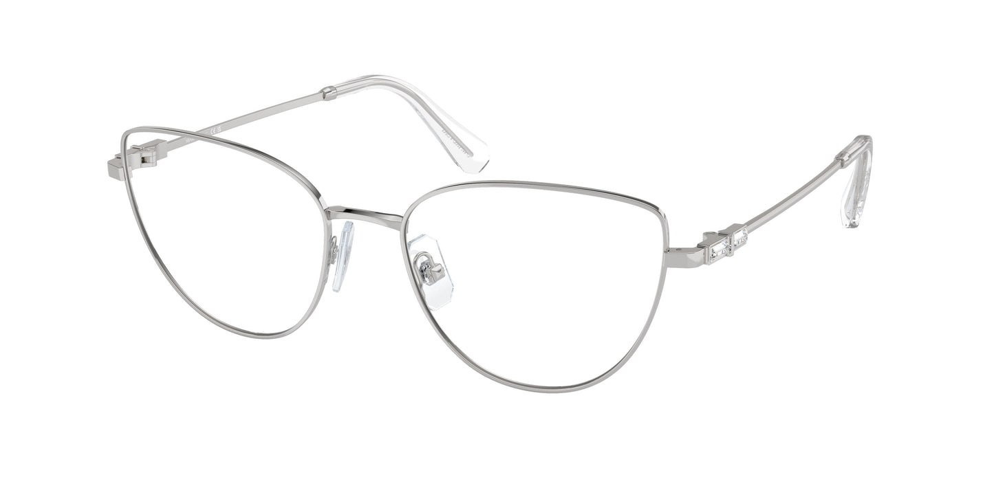 Swarovski SK1007  4001 53