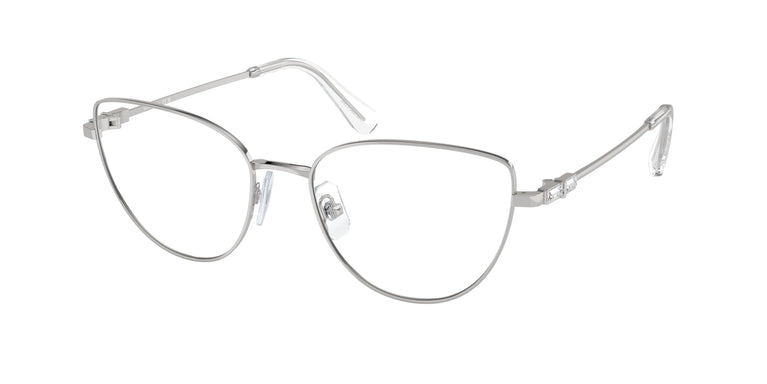 Swarovski SK1007  4001 53